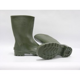 Zapato Serraje Gris Scorpio 1688 ZSP Nº 39 Cordelerias Zapato Serraje Gris Scorpio 1688 ZSP Nº 39 Cordelerias