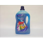 Detergente Liquido 3 L. Gel Activo  Rfª. 23660