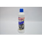 Limpiador Asevi Paellero-Calderos Rfº. 26530     500 Ml.