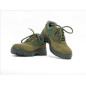 Zapato Treeking  Rfª. 901 Nº 46