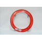 Soporte Butano Chapa Rfª. 280003
