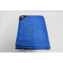 Toldo PVC  5x8 Azul  (4uds.) Rfª. 83006
