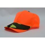 Gorra Alta Visibilidad  Rfª. 3647 T/59