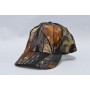 Gorra Camuflaje Rfª. 3662 T/Unica