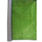 Cesped Artificial Verde Edge ( 6 mm) 2x35 m.