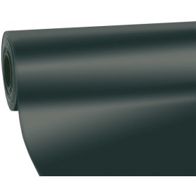 Goma Negra Lisa 3 mm x10 metros (45 K) Rfª. 050554