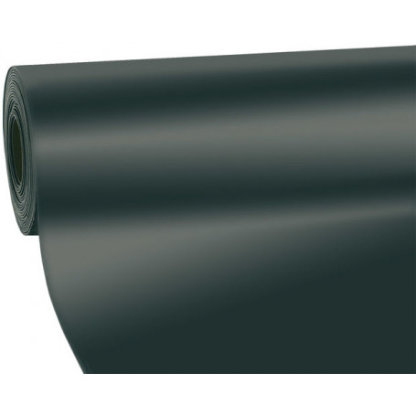 Goma Negra Lisa 3 mm x10 metros (45 K) Rfª. 050554