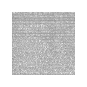 Pieza Malla Agricola Sombreo Blanco 3.0x100  90/