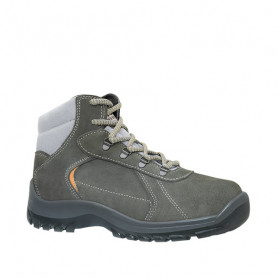 Bota E-Zion Super Brega Nº 40