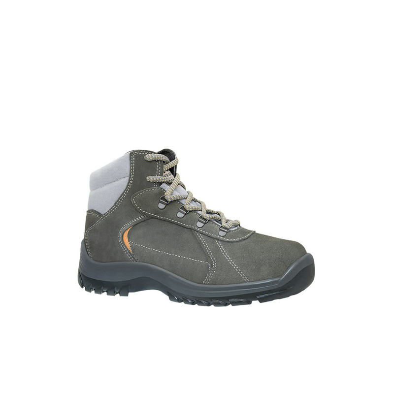 Bota E-Zion Super Brega Nº 43