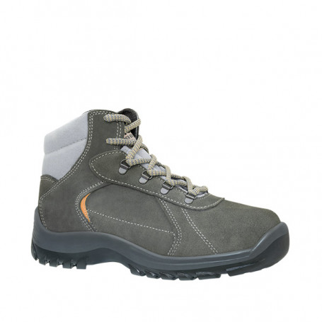 Bota E-Zion Super Brega Nº 43