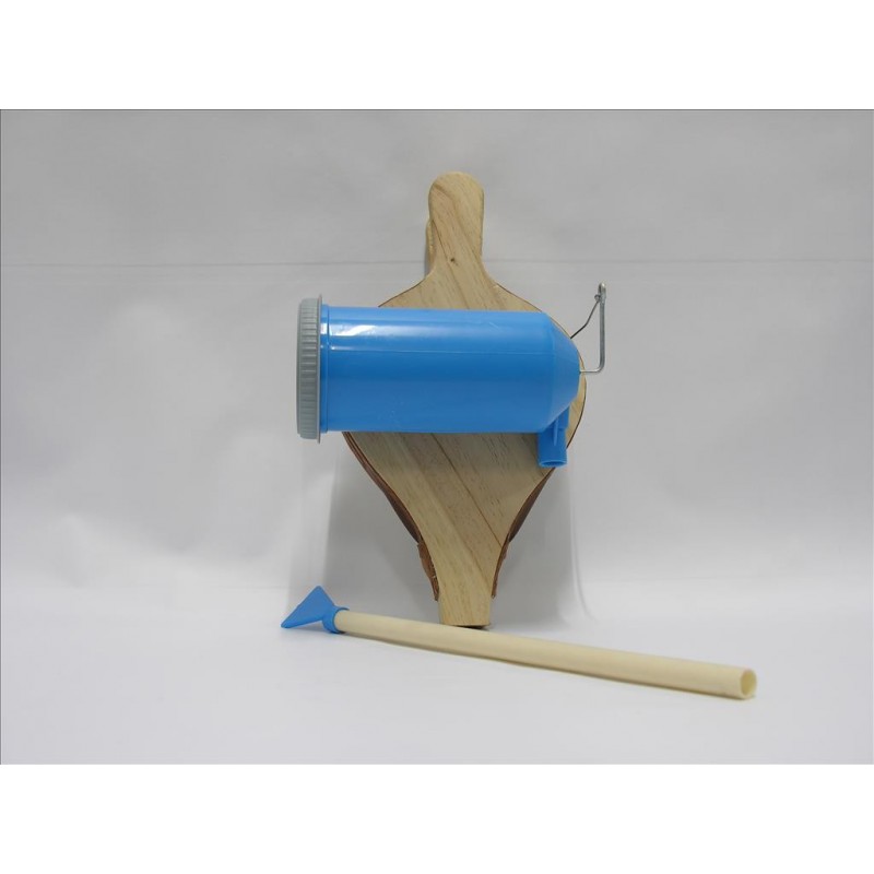 Fuelle Sulfatar Bote Skay  Rfª. 149010