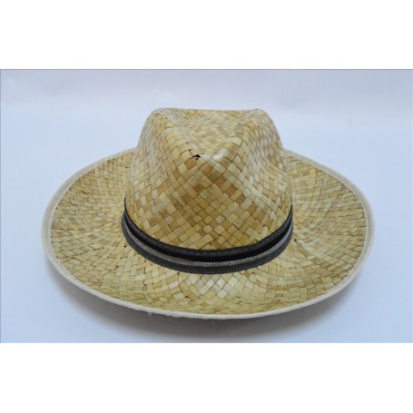 Sombrero Bowen  Rfª. 136  T/55