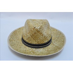 Sombrero Bowen  Rfª. 136  T/57