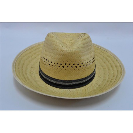 Sombrero Calado  Rfª. 935  T/55