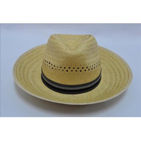 Sombrero Calado  Rfª. 935  T/57