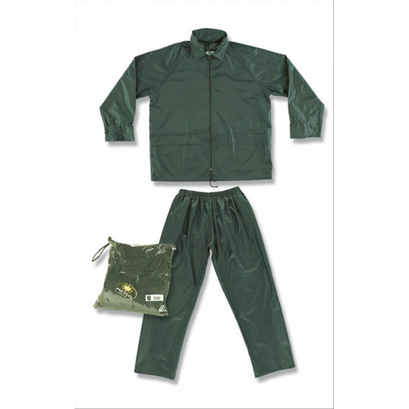 Traje Ingeniero 188-TAIV T/L Traje Ingeniero 188-TAIV T/L