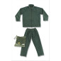 Traje Ingeniero 188-TAIV T/L Traje Ingeniero 188-TAIV T/L