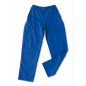 Pantalon Tergal Azulina Rfª. 388-P  T/56