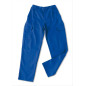 Pantalon Tergal Azulina Rfª. 388-P  T/50