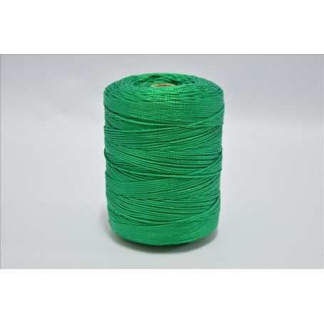 Bobina 8842/600 mts. Verde