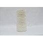 Cuerda Nylon Granete 3 m.m  Rfª. B0000327 (200 metros)