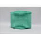 Cuerda Plastico  12 mm.  Rfª. C000030 (100 metros)