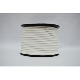 Cuerda Trenzada Nylon Mate 16 m.m Rfª. B00000957 (100 metros)