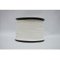 Cuerda Trenzada Nylon Mate 16 m.m Rfª. B00000957 (100 metros) Cuerda Trenzada Nylon Mate 16 m.m Rfª. B00000957 (100 metros)