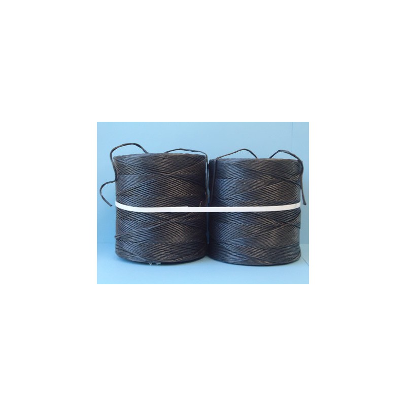 Hilo Empacar PAQUETE 10 Kgs. Hilo Empacar PAQUETE 10 Kgs.