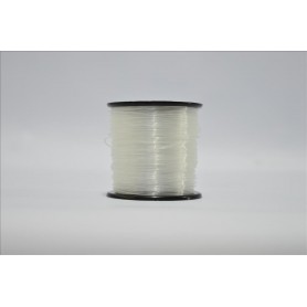 Monofilamento Nylon 1ª Transparente  Rfª. B0001027