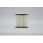 Monofilamento Nylon 1ª Transparente  Rfª. B0001027