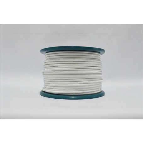 Goma Elastica  6 mm.  Rfª. CEB6PETLDH2 (200 Mts.)