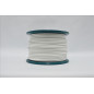 Goma Elastica  6 mm.  Rfª. CEB6PETLDH2 (200 Mts.)