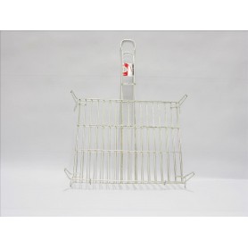 Parrilla Esmaltada 35x40 nº 4  Rfª. 30004